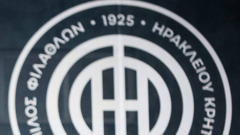 Στο ραντάρ της Τορίνο βρίσκεται ταλέντο του ΟΦΗ