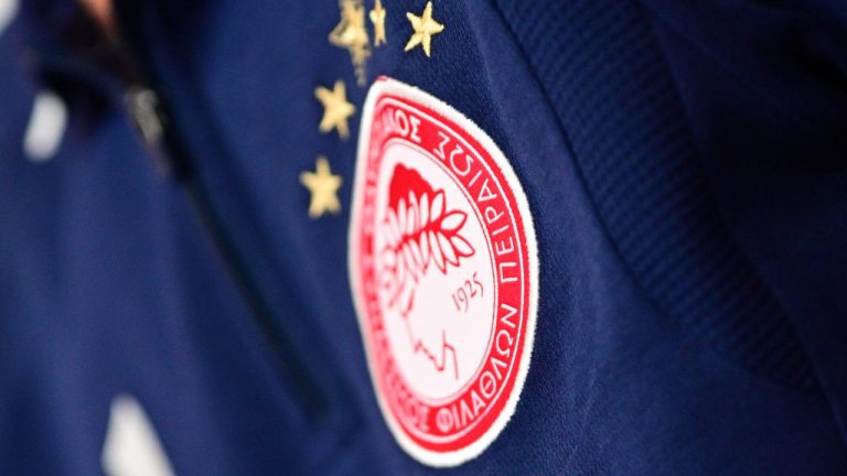 Ολυμπιακός: Η ανάρτηση πριν τη συνάντηση Μαρινάκη – Μεντιλίμπαρ! (photo)