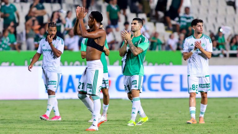 Europa League: Θέλει αποτέλεσμα στην Ολλανδία η Ομόνοια