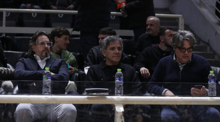 Αρμάνι Μιλάνο: Ανακοίνωσε τα φιλικά προετοιμασίας – «Πρόβα τζενεράλε» με τον ΠΑΟΚ
