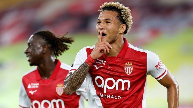 Ligue 1: Κορυφή για Μονακό, ανάσα για Ρεν, περίπατος για την Παρί FC!