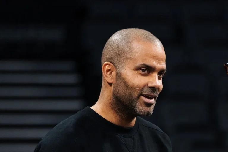 Πάρκερ: «Όνειρο μου να κατακτήσω το NBA Europe με τη Βιλερμπάν»