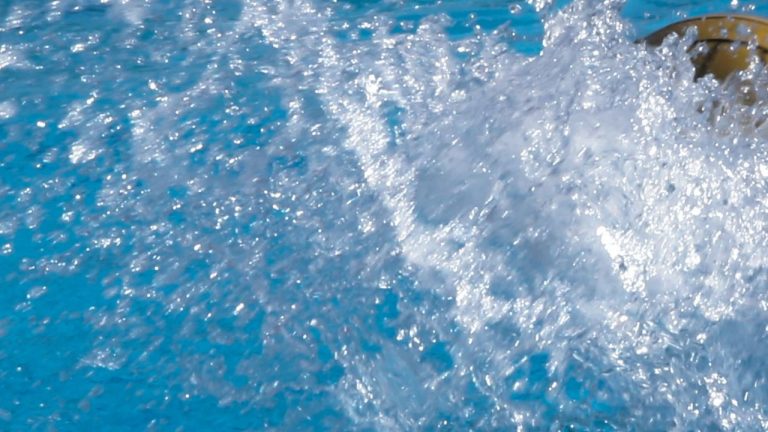 Χωρίς άδεια από το 2023 λειτουργούσε η πισίνα στην Πάρο στην οποία πνίγηκε ο 4χρονος
