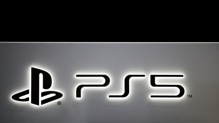 PS5: Η Sony έχει εξασφαλίσει μνήμη για το 2026 και το GTA6