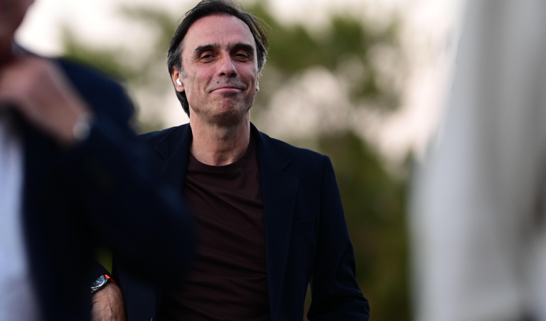 Πουρσανίδης: «Τα τρόπαια πρέπει να αλλάξουν τη νοοτροπία του ΟΦΗ – Να νιώθουμε σαν μεγάλη ομάδα!» (video)