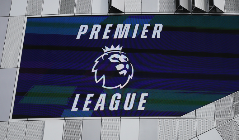 Premier League: Οι νέοι κανονισμοί για τη σεζόν 2026-27