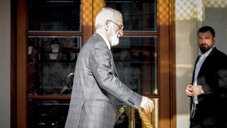ΠΑΟΚ: Θέλει ακόμα τρεις προσθήκες στο ρόστερ