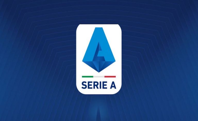 Serie A: Την έκπληξη της βραδιάς η Φροζινόνε!