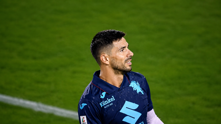 Τορίνο – Καραρέζε 1-0: Πρόκριση με Τσολίτο (highlights)
