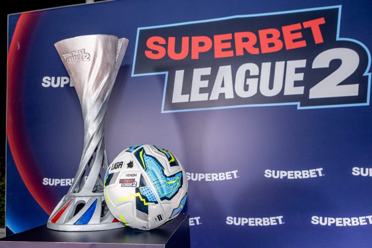 Superbet League 2: H νέα εποχή ξεκινά