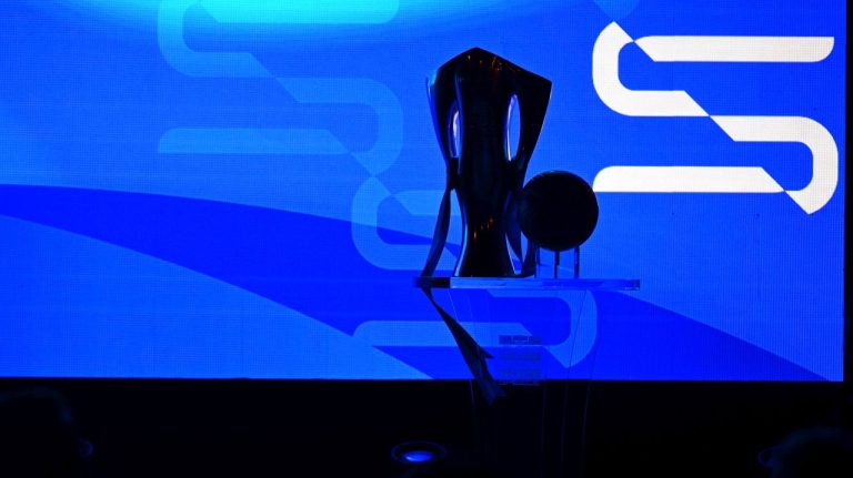 Stoiximan Super League: Τη Δευτέρα ορίζονται η 3η & 4η αγωνιστική