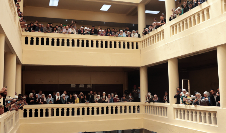 Τα εγκλήματα του Άσαντ που έφεραν τη θανατική ποινή: Πάνω από 202.000 νεκροί άμαχοι, επιθέσεις με χημικά