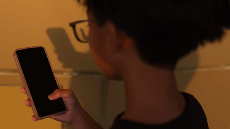 Πρόστιμο 29 εκατ. δολαρίων στο TikTok από τη Βραζιλία για παράνομη επεξεργασία δεδομένων εφήβων