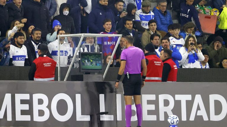 Γερμανία: Οι οργανωμένοι δε θέλουν το VAR