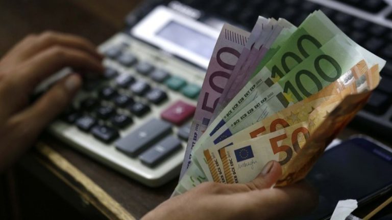 Ο «χάρτης» των πληρωμών από e-ΕΦΚΑ και ΔΥΠΑ έως τις 28 Αυγούστου