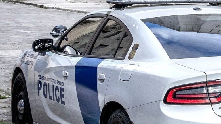 ΗΠΑ: Ύποπτος για πέντε ανθρωποκτονίες στο Όρεγκον βρέθηκε νεκρός