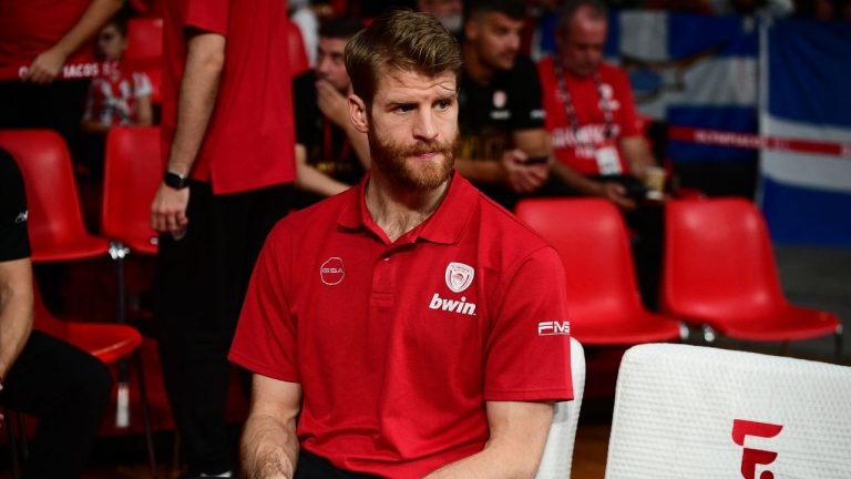 Euroleague: Άρχισε η πειθαρχική έρευνα κατά της Ντουμπάι για την υπόθεση Γουόκαπ!