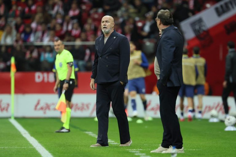 Ρουμανία – Βοσνία Ερζεγοβίνη 2-4: Μεγάλο «διπλό» με τέσσερις διαφορετικούς σκόρερ (highlights)
