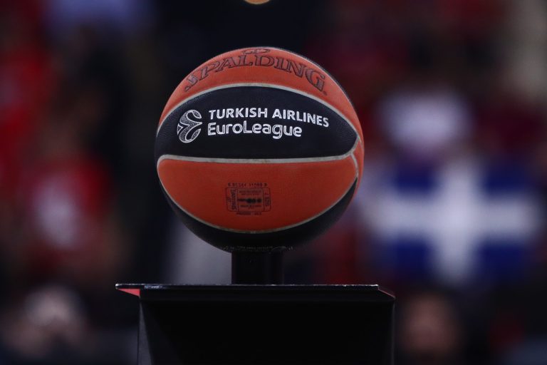 Euroleague: Αντιαθλητικά φάουλ και τεχνικές ποινές δύο… κατηγοριών στους νέους κανονισμούς