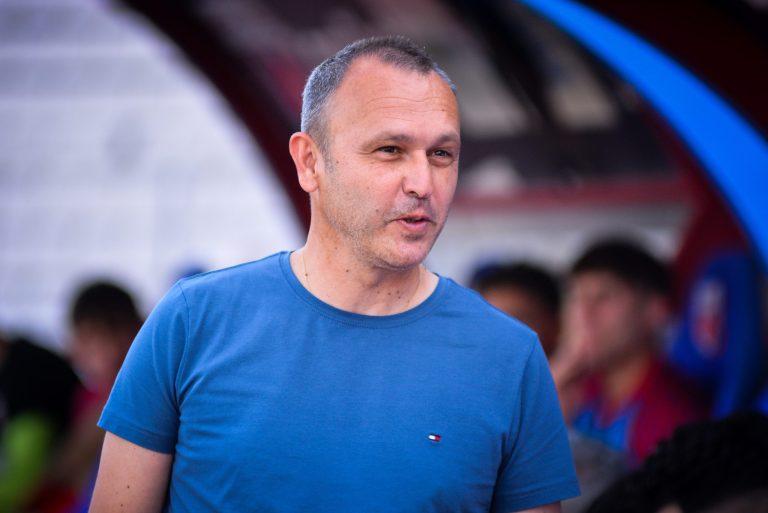 Βόλος: Χωρίς Σιαμπάνη με Ολυμπιακό!