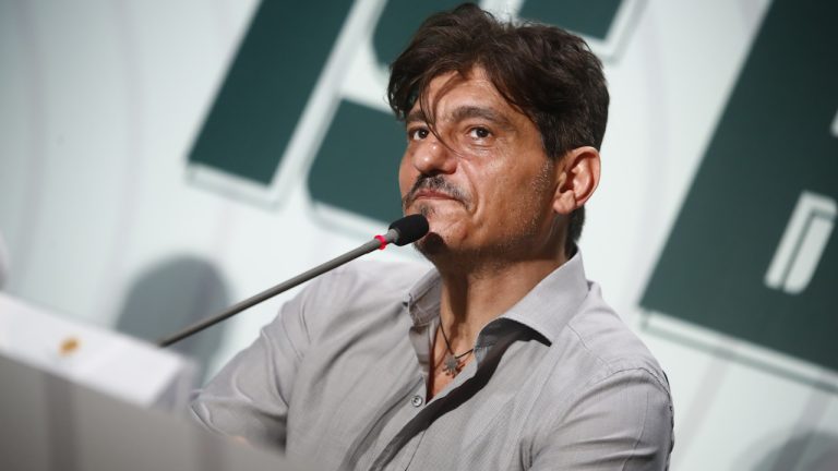 «Τα buy-out δεν αποτελούν εμπόδιο για τον πρόεδρο του Παναθηναϊκού!»