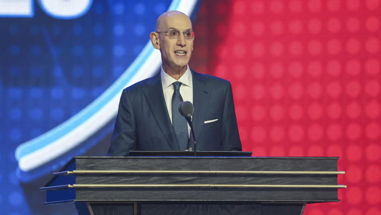 NBA: Κρίσιμη συνάντηση των 30 ιδιοκτητών για Κλίπερς και Ευρώπη!