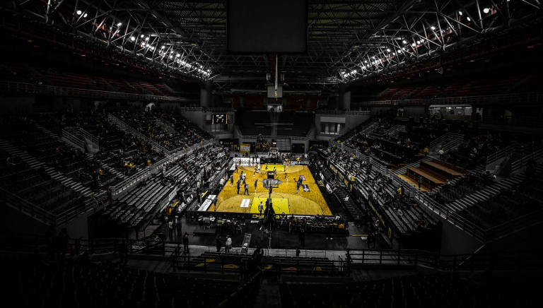 Ολυμπιακός: Κρίσιμη μέρα για Sunel Arena και το deal με ΑΕΚ