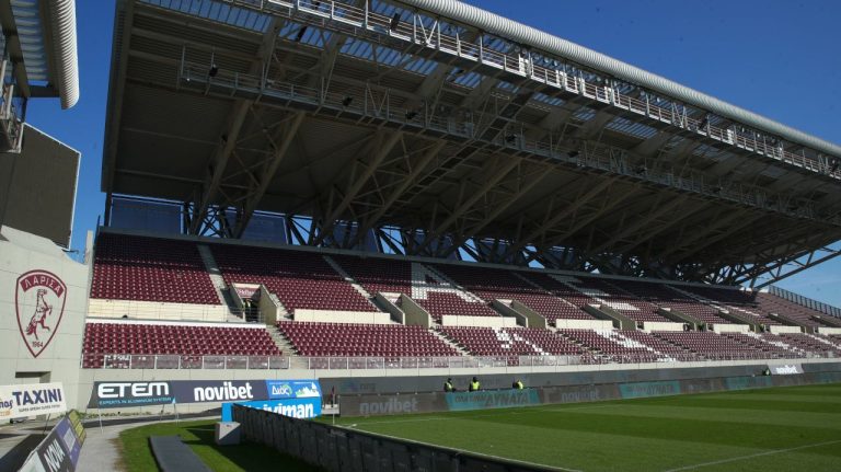 Superbet League 2: Ανοίγει η αυλαία με δυο αναμετρήσεις