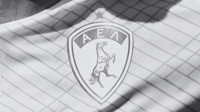 Σαν σήμερα, 6 Σεπτεμβρίου 1979: «Μαύρη» ημέρα για την ΑΕΛ και το ελληνικό ποδόσφαιρο