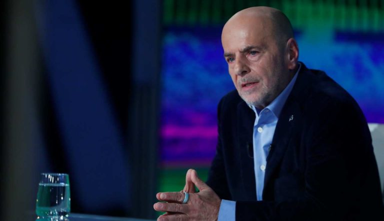 Παναθηναϊκός: Έκτακτη Γενική Συνέλευση και νέα αύξηση Μετοχικού Κεφαλαίου!
