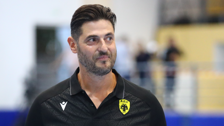 Αλβανός: «Θέλουμε δουλειά και ανασύνταξη, να μαζέψουμε τα κομμάτια μας»
