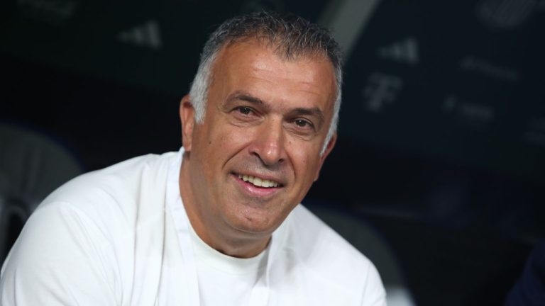 Αναστασίου: «Δείξαμε αρκετό… σεβασμό στον Παναθηναϊκό»!