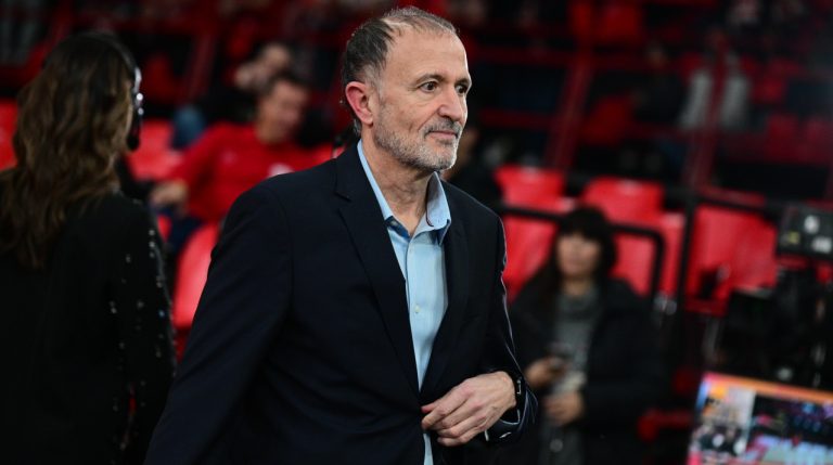 Μπουένο: «Το NBA έφερε επενδυτές στη EuroLeague, αλλά…»