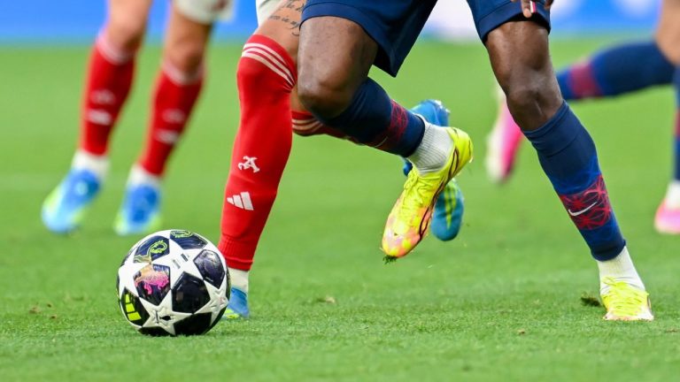 Βαθμολογία UEFA: Το «δώρο» της Στουτγκάρδης κρατά… ασφαλή την Ελλάδα!