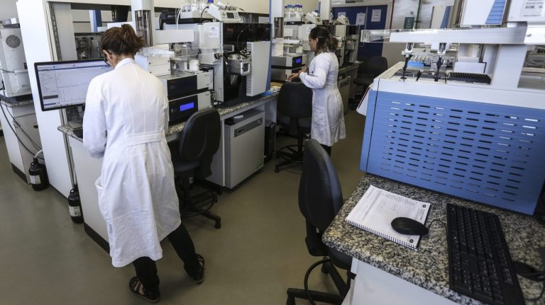 Ενημερωτική ημερίδα του ΕΟΚΑΝ για την καταπολέμηση του ντόπινγκ!