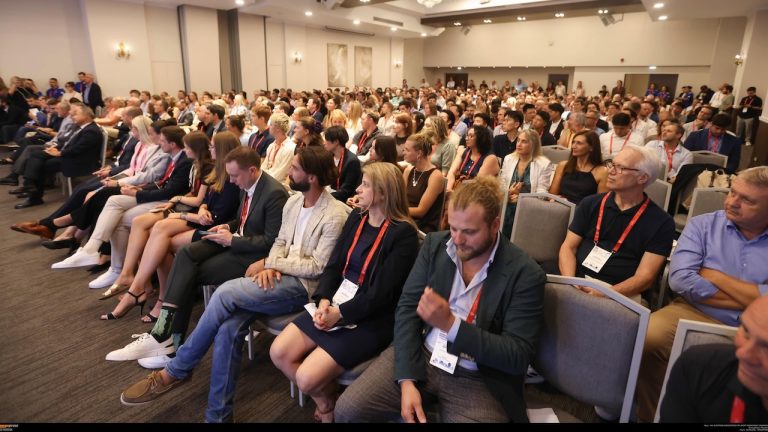 EASM 2026: Στο επίκεντρο ο αθλητισμός, η διοίκηση και η κοινωνική ευημερία