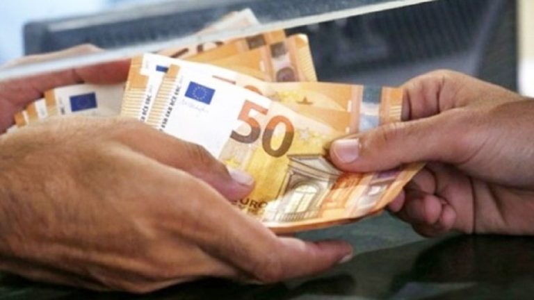 Αποκάλυψη απάτης 40 εκατομμυρίων ευρώ σε βάρος του Δημοσίου!