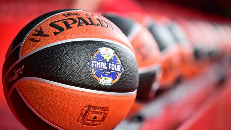 NBA Europe: Οι Ιταλοί προβλέπουν εξαγορά