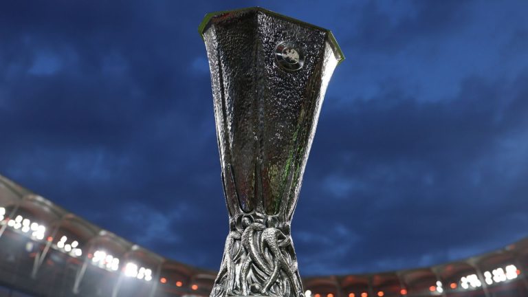 Europa League: Τα αποτελέσματα της πρώτης ημέρας και η βαθμολογία