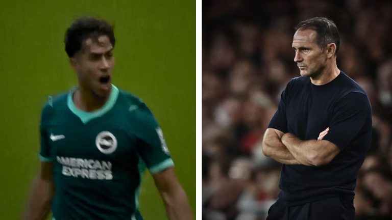 Premier League: Ο Κωστούλας επιβεβαίωσε τον… κανόνα της «κατάρας» του Λάμπαρντ! (video)