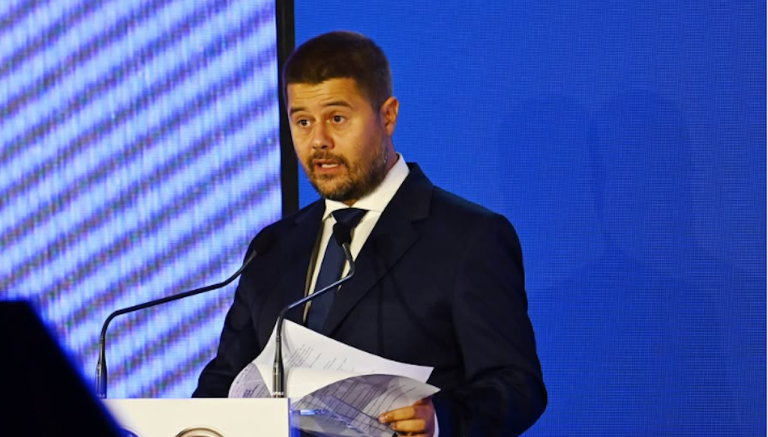 Λαμπρή γιορτή για τα 100 χρόνια της ΕΠΟ!