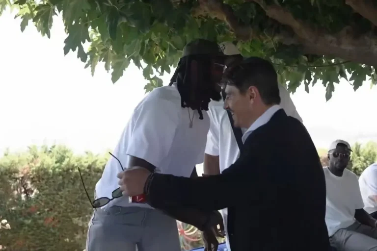 Παναθηναϊκός: Ευχάριστες και χαλαρές στιγμές στο γεύμα της ΚΑΕ
