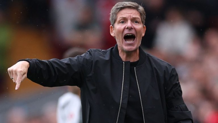 «Απόβαση» της Premier League στο «Ντραγκάο»: Νότιγχαμ, Μπρέντφορντ και Ίπσουιτς τσεκάρουν ταλέντα της Πόρτο!