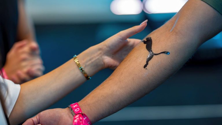 Η PUMA στο πρώτο HYROX Athens: ένα race experience με δυναμική συμμετοχή και πραγματικό impact