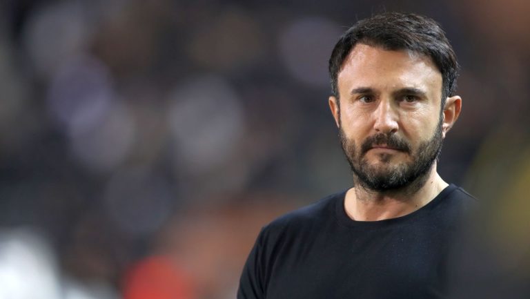 Άρης: «Όχι» στην πρόσκληση ΕΠΟ και UEFA ως ένδειξη διαμαρτυρίας
