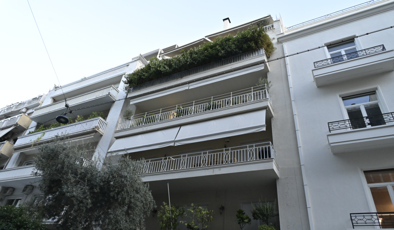 Υπόθεση Μαζωνάκη: Κατεπείγουσα εισαγγελική έρευνα σε βάθος πενταετίας για ελέγχους, άδειες και καταγγελίες – Ερευνώνται τυχόν ευθύνες του ΙΣΑ
