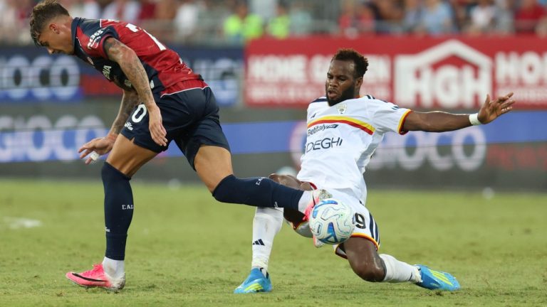 Λέτσε – Μόντσα 3-2: Οι γηπεδούχοι αγχώθηκαν, όμως στο τέλος χαμογέλασαν!