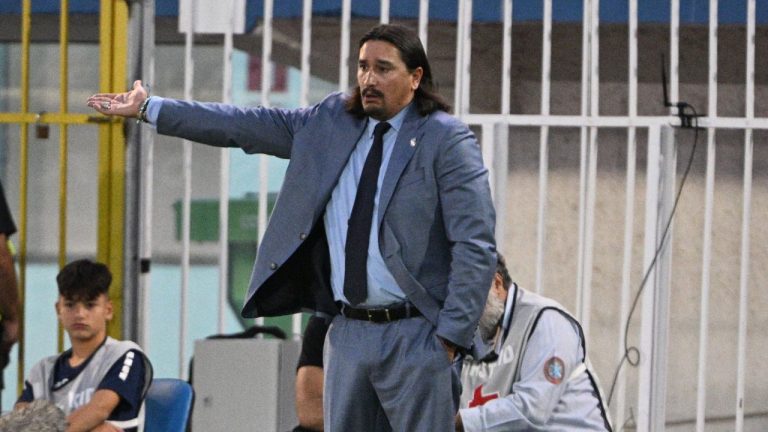Λέτο: «Δεν ήμασταν όπως συνήθως, αλλά είχαμε καρδιά»! (video)