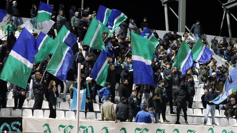 Λεβαδειακός: Τα εισιτήρια με Παναιτωλικό