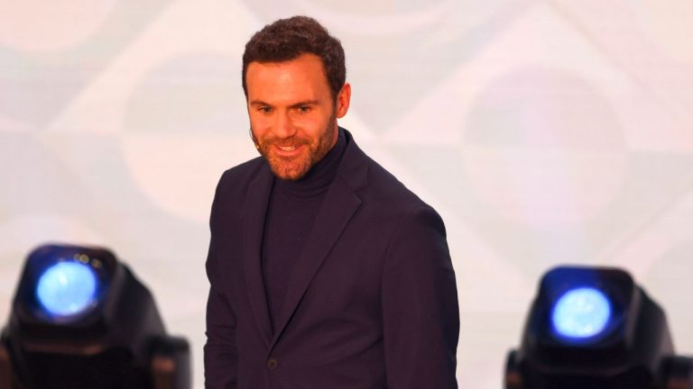 Χουάν Μάτα: Τέλος από τη Μέλμπουρν Βίκτορι  αλλά δεν φεύγει, ούτε αποσύρεται!